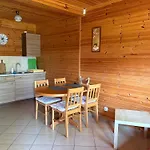 Błękit * Sarbinowo