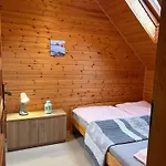Błękit * Sarbinowo