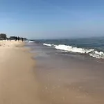 Błękit Sarbinowo