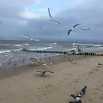 Błękit Sarbinowo