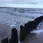 Błękit Sarbinowo