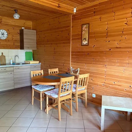 Błękit * Sarbinowo