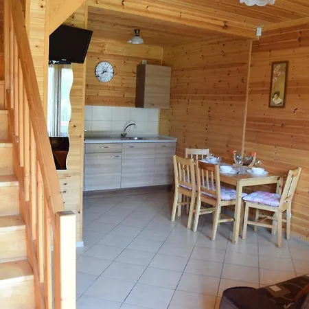 Błękit * Sarbinowo